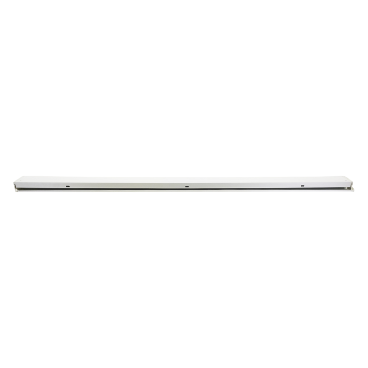 Ramka Aluminiowa 120x30 Backlit EKP0576 Eko-Light do Panelu LED