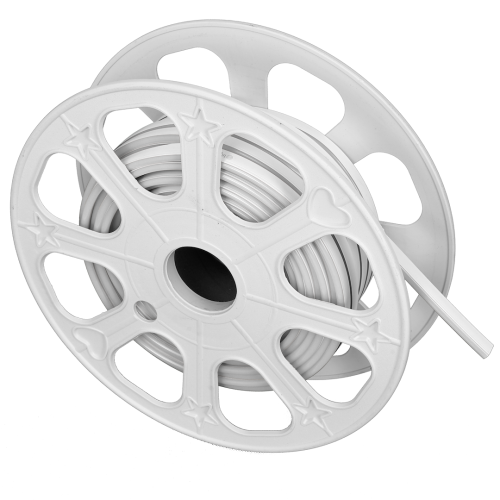 NEON EKO-FLEX 4000K 6/12 5m EKF1029 Eko-Light
