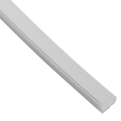 NEON EKO-FLEX 6500K 6/12 5m EKF1030 Eko-Light