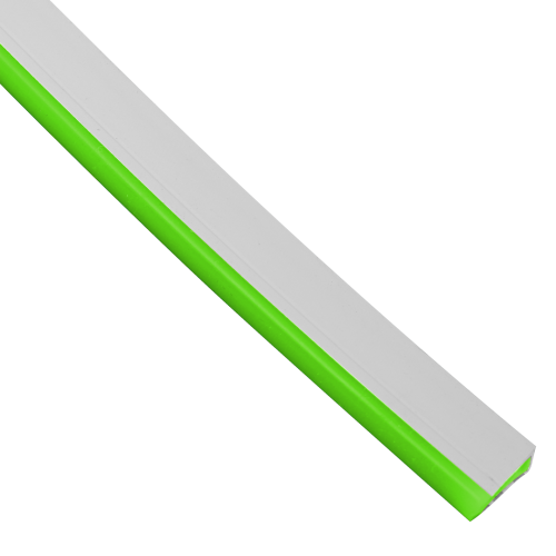 NEON EKO-FLEX Zielony 6/12 5m EKF1032 Eko-Light