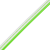 NEON EKO-FLEX Zielony 6/12 5m EKF1032 Eko-Light