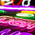 NEON EKO-FLEX Zielony 6/12 5m EKF1032 Eko-Light