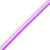 NEON EKO-FLEX Fioletowy 6/12 5m EKF1036 Eko-Light