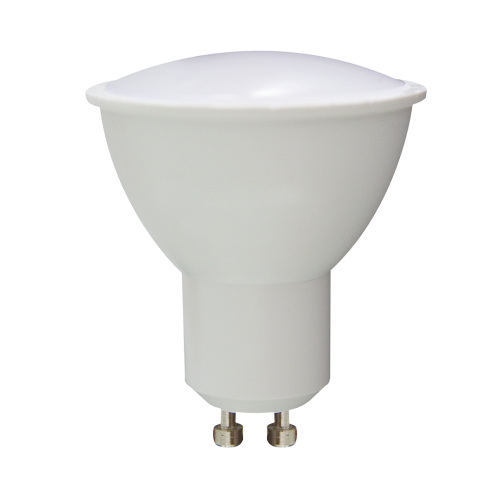 Żarówka LED 9W GU10 3000K EKZA1084 Eko-Light