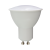 Żarówka LED 9W GU10 3000K EKZA1084 Eko-Light