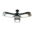 Lampa Warsztatowa 50W 4000K E27 EK1089 Eko-Light