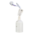 Oprawka budowlana E27 + kostka EK1091 Eko-Light
