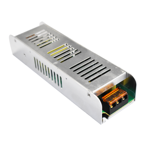 Zasilacz LED 150W EKZAS1103 Eko-Light