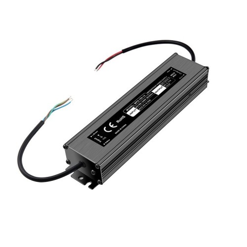 Zasilacz LED 100W IP67 EKZAS1172 Eko-Light
