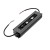 Zasilacz LED 100W IP67 EKZAS1172 Eko-Light
