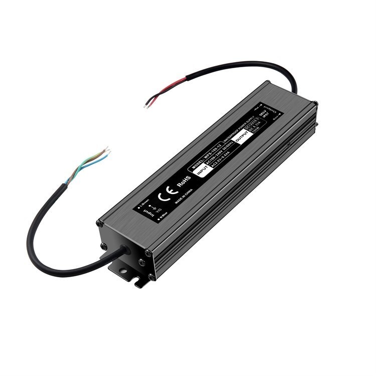 Zasilacz LED 100W IP67 EKZAS1172 Eko-Light