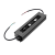 Zasilacz LED 100W IP67 EKZAS1172 Eko-Light