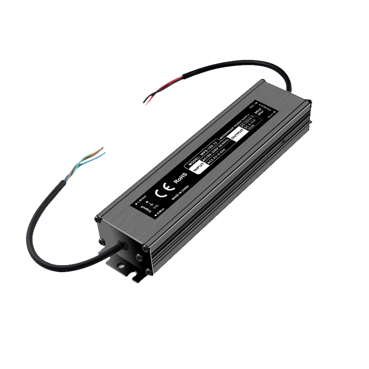 Zasilacz LED 100W IP67 EKZAS1172 Eko-Light