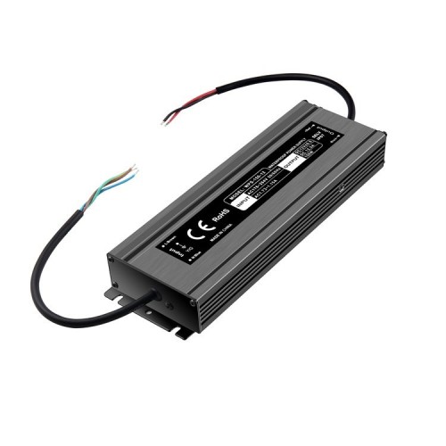 Zasilacz LED 150W IP67 EKZAS1173 Eko-Light