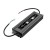 Zasilacz LED 150W IP67 EKZAS1173 Eko-Light