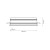 Zasilacz LED 150W IP67 EKZAS1173 Eko-Light