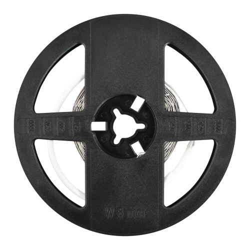 Zestaw Taśma SMD 60/m 4000K IP20 5m + Zasilacz EKZ1212 Eko-Light