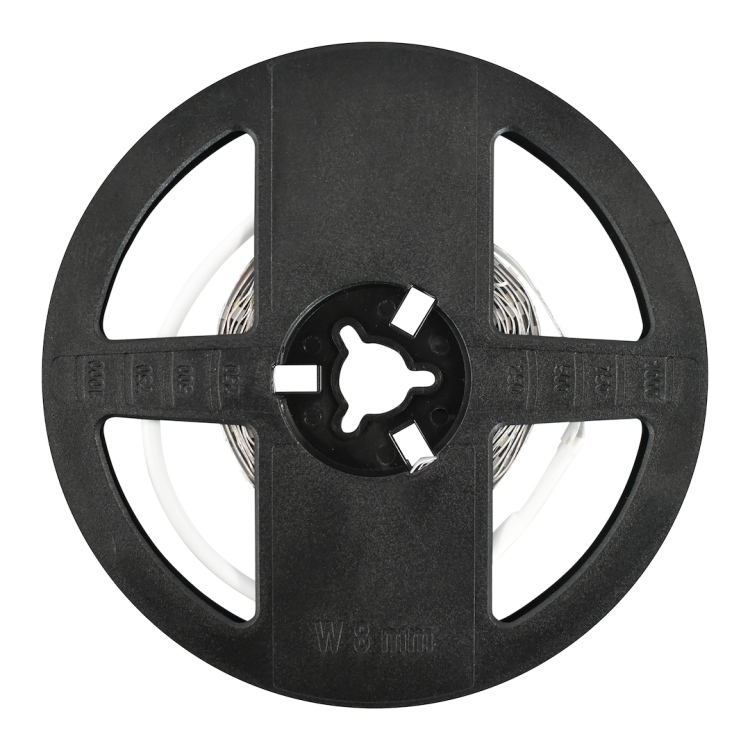 Zestaw Taśma SMD 60/m 4000K IP20 5m + Zasilacz EKZ1212 Eko-Light