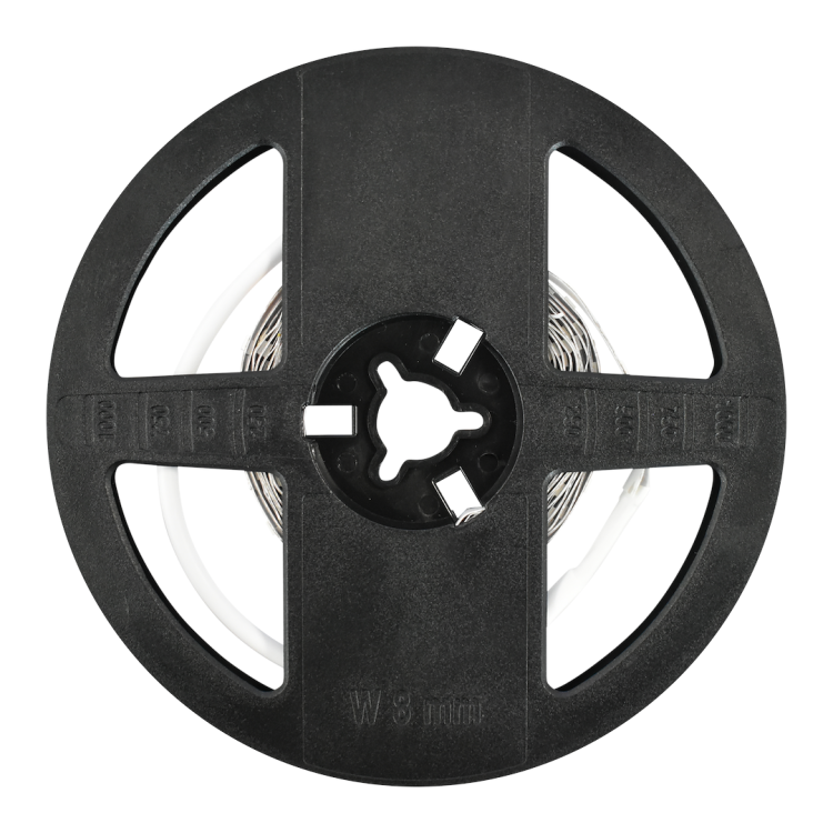 Zestaw Taśma SMD 60/m 4000K IP20 5m + Zasilacz EKZ1212 Eko-Light