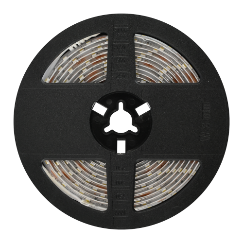 Zestaw Taśma SMD 60/m 4000K IP65 5m + Zasilacz EKZ1213 Eko-Light