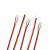 Złączka Zatrzaskowa SMD/COB Typ: Prosty 2Pin 8mm 4A + kabel 15cm EKPZ1214 Eko-Light