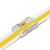 Złączka Zatrzaskowa SMD/COB Typ: Prosty 2Pin 8mm 4,5A EKPZ1215 Eko-Light