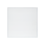 Panel Led 48W 4000K Backlit 60/60 EKP1101 Eko-Light