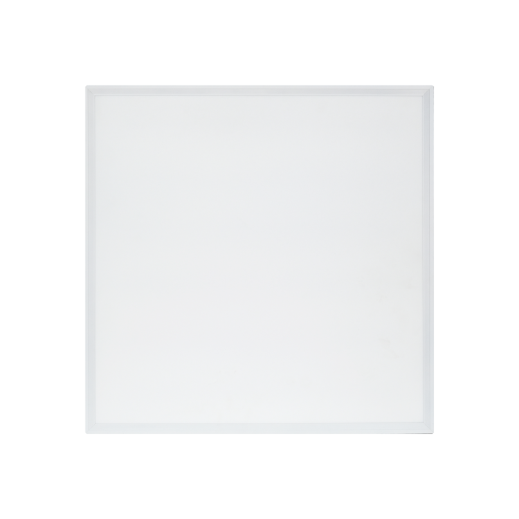 Panel Led 48W 4000K Backlit 60/60 EKP1101 Eko-Light