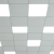 Panel Led 48W 4000K Backlit 60/60 EKP1101 Eko-Light
