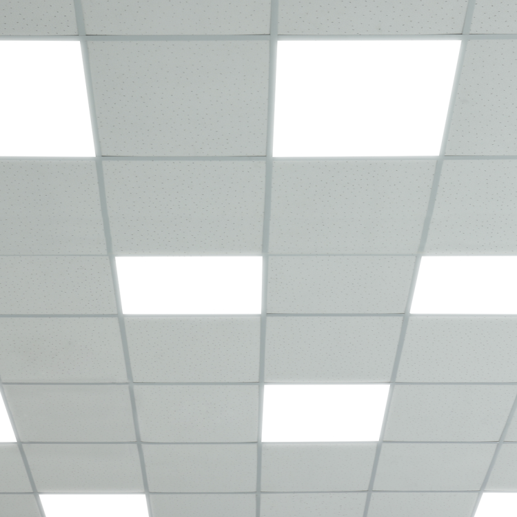 Panel Led 48W 4000K Backlit 60/60 EKP1101 Eko-Light