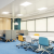 Panel Led 48W 4000K Backlit 60/60 EKP1101 Eko-Light