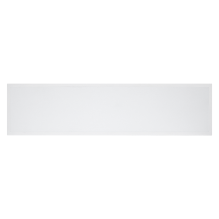 Panel Led 48W 4000K Backlit 120/30 EKP1102 Eko-Light