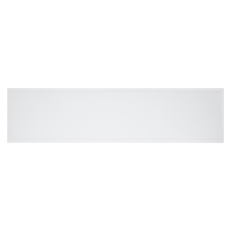 Panel Led 48W 4000K Backlit 120/30 EKP1102 Eko-Light