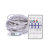 Girlanda Wizard Pchełka 10m 100LED RGB EK1387 Eko-Light