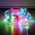 Girlanda Wizard Pchełka 10m 100LED RGB EK1387 Eko-Light