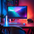 Girlanda Wizard Pchełka 10m 100LED RGB EK1387 Eko-Light