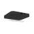Lampka Podszafkowo-Schodowa Stanley Czarny 3CCT 7,5*7,5cm EKB1392 Eko-Light