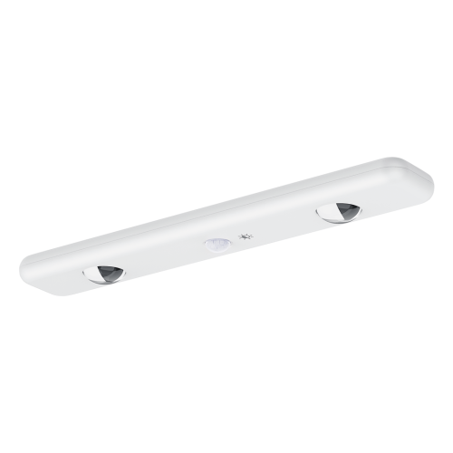 Lampka Podszafkowa Tony 3CCT 23cm EKB1393 Eko-Light