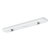 Lampka Podszafkowa Tony 3CCT 23cm EKB1393 Eko-Light