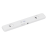Lampka Podszafkowa Tony 3CCT 23cm EKB1393 Eko-Light