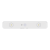 Lampka Podszafkowa Tony 3CCT 23cm EKB1393 Eko-Light