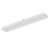 Lampka Podszafkowa Tony 3CCT 23cm EKB1393 Eko-Light