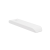 Lampka Podszafkowa Seb 4000K 18cm EKB1394 Eko-Light