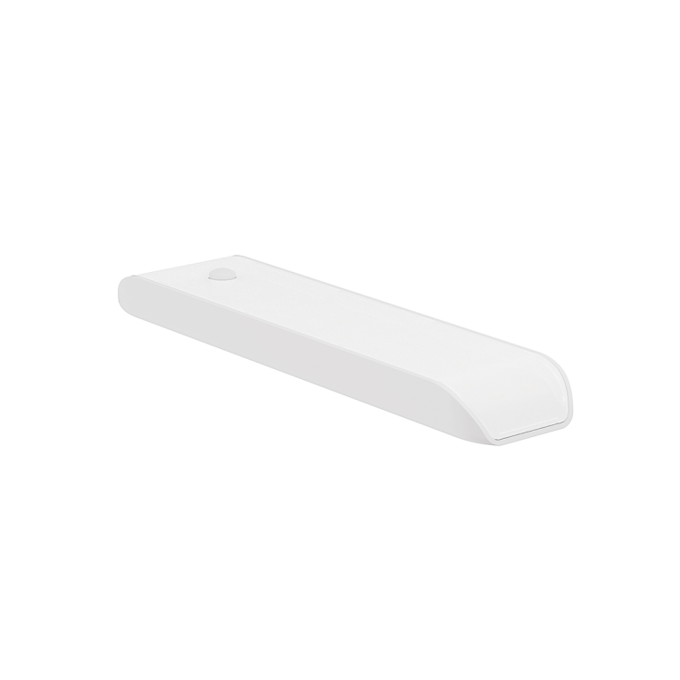 Lampka Podszafkowa Seb 4000K 18cm EKB1394 Eko-Light
