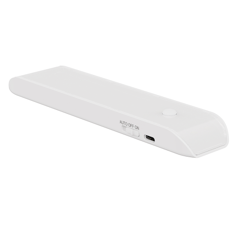Lampka Podszafkowa Seb 4000K 18cm EKB1394 Eko-Light