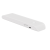 Lampka Podszafkowa Seb 4000K 18cm EKB1394 Eko-Light