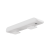 Lampka Podszafkowa Seb 4000K 18cm EKB1394 Eko-Light