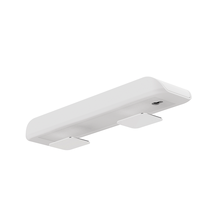 Lampka Podszafkowa Seb 4000K 18cm EKB1394 Eko-Light