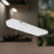 Lampka Podszafkowa Seb 4000K 18cm EKB1394 Eko-Light