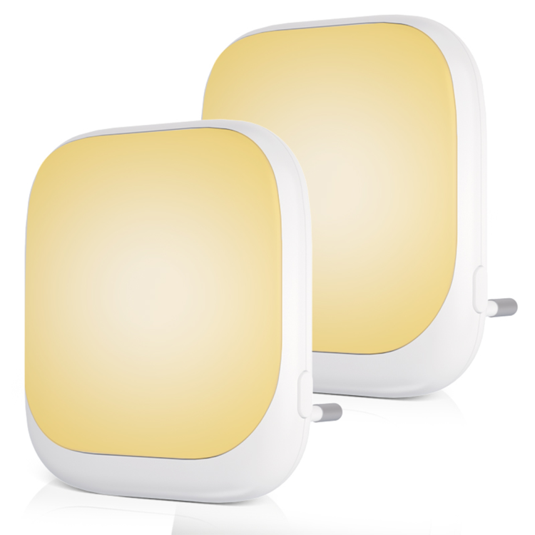 Lampka Wtykowa Pati 2700K EKW1439 Eko-Light
